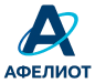 Afeliot Logo